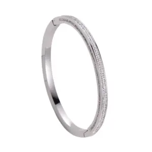 44-D-10 Steel