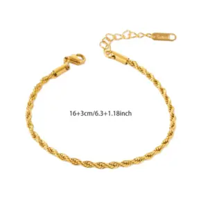 18k