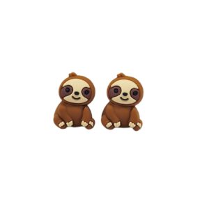 Sloth 1