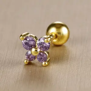 Y20483-June-Light Purple-1Pc