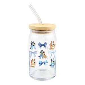 202508008743-2 sheets