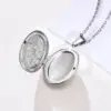 Wholesale PVD Coated Real Gold Plated 18K Gold Heart Shape 201 Stainless Steel Basic Vintage Style Romantic Waterproof Non Tarnish 201 Stainless Steel