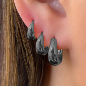 5791703 (swimming black) / Copper