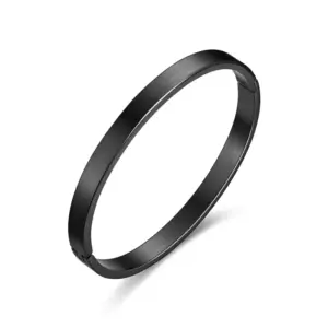 Multicolor / One Size / 6mm Black