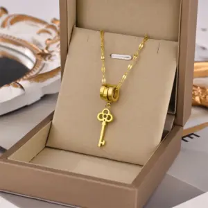 8939-Gold