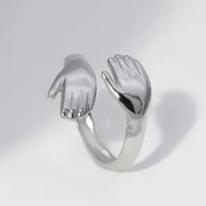 Silver / No. 7