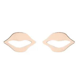 316 / Rose Gold