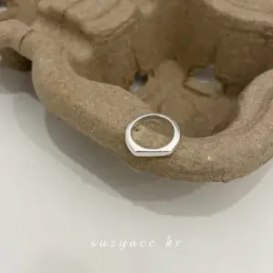 XTY253 / Adjustable Opening