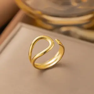 49 / Gold
