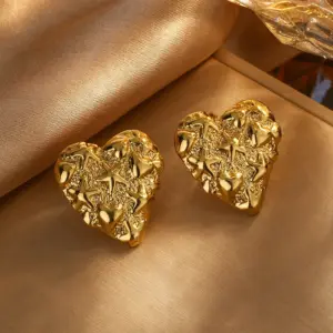 Multicolor-Golden Yellow / One Size / Fyd6168