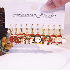 style4-37 / Christmas Series