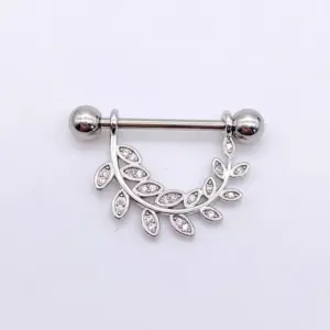 JE0350A / 1.6*19*5+5mm