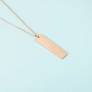 Rose / Gold