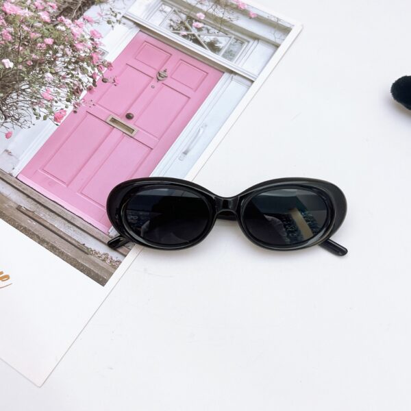 Wholesale Fashionable Children's Sunglasses, Travel Sun Protection, Uv Protection, Baby Sunglasses, Personalized Trendy Cross-Border Glasses