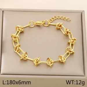 C / Gold
