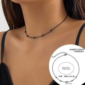 06 black 6181 / See details