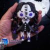 Wholesale 3D Printed Movable Ornaments Set Toys Cute Toys Dolls Horror Dark