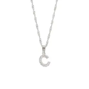 HN0081SC