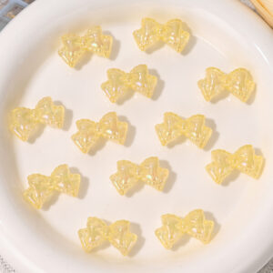 Yellow (double-sided)