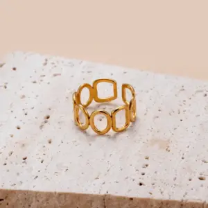 Gold / MN-488