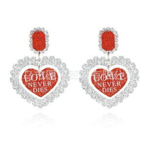 Ea2148 love