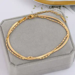 6630-Gold
