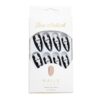 oly-3484471016f572e5dd20a2ed5a438881 Wholesale Gothic Halloween Manicure