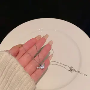 X1075 Silver