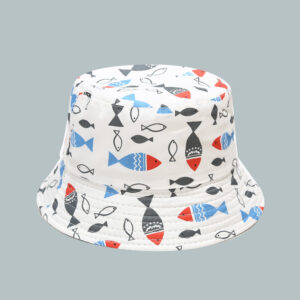 12# Color / Children 52cm head circumference