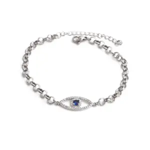 Ssb00132 Devil's Eye