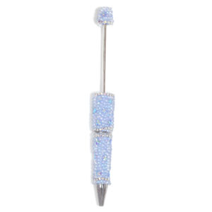 Bullet type 1.0 / Light blue
