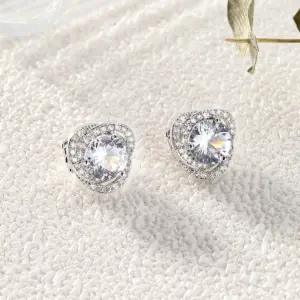 Transparent / One Size / 1.2*1.2