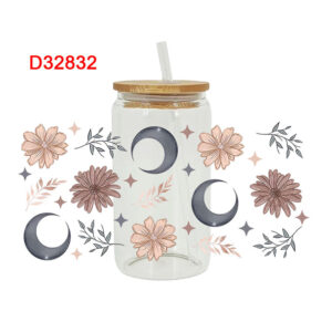 D32832