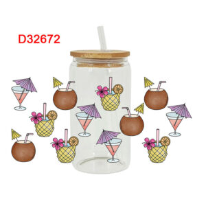 D32672