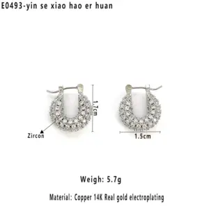 Average Size