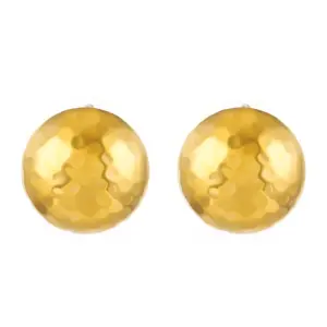 14 18K Real / Gold