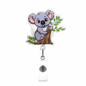 Koala