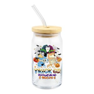 20250800D1438-2 sheets