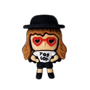 Taylor