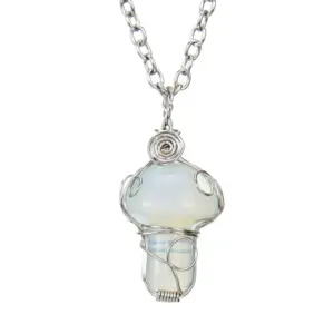 Synthetic Protein / Pure Natural