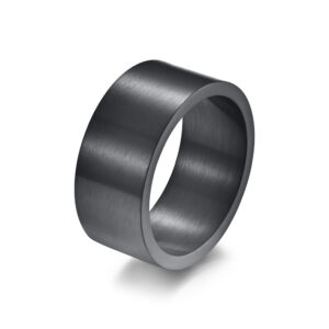 Black / 10#