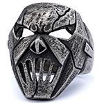 16204 vintage / Us size 10