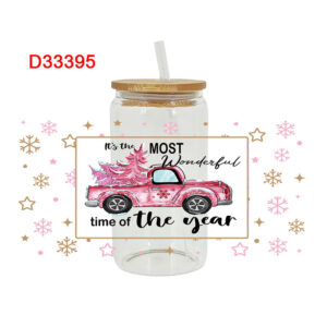 D33395