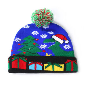 With light 01 / All yards