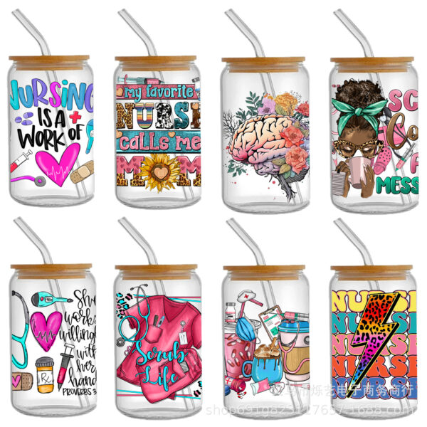 oly-35048d8b5c3cf1567d39c3648ae54335 Wholesale Medical Nursing Doctor Health Series