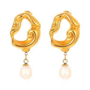 MS-332 / Gold