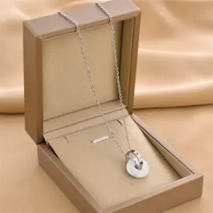 8829-Silver