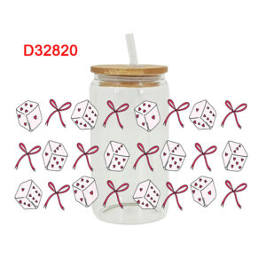 D32820