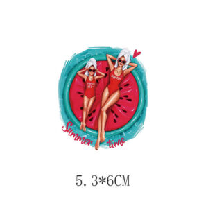 At0554 small size