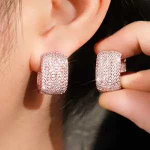 Rose / Gold